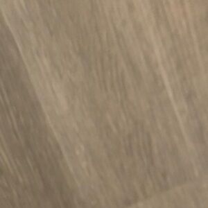 Escada dress, original tags, never worn.